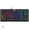 Tastatura mecanica gaming Redragon Dark Avenger K568