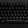 Tastatura Gaming Logitech G213 Prodigy