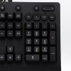 Tastatura Gaming Logitech G213 Prodigy