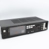 Amplituner Stereo Technics SA-250, 37W, 8 OHm, AM, FM, 1984