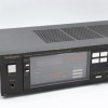 Amplituner Stereo Technics SA-250, 37W, 8 OHm, AM, FM, 1984