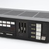 Amplituner Stereo Technics SA-250, 37W, 8 OHm, AM, FM, 1984