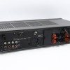 Amplituner Stereo Technics SA-250, 37W, 8 OHm, AM, FM, 1984