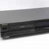 CD Player Technics SL-PG340A, 3.6 KG, 1993
