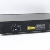 CD Player Technics SL-PG340A, 3.6 KG, 1993