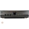 Amplificator Stereo Technics SU-V620, 70W, 8 OHm