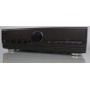 Amplificator Stereo Technics SU-V620, 70W, 8 OHm