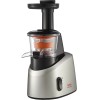 Tefal Infiny Juice ZC255, Storcator de fructe si legume, 200 W, 0.8 L, Presare la rece