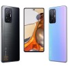 Telefon Xiaomi 11T Pro 5G 128 Gb Dual SIM