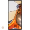 Telefon Xiaomi 11T Pro 5G 128 Gb Dual SIM