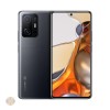 Telefon Xiaomi 11T Pro 5G 128 Gb Dual SIM