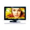 Televizor LCD Philips 31PFL3605H, 81 cm, Full HD
