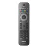 Televizor LCD Philips 31PFL3605H, 81 cm, Full HD