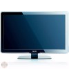 Televizor LCD Philips 32PFL3403, 81 Cm, HD