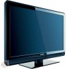 Televizor LCD Philips 32PFL3403, 81 Cm, HD