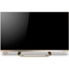 Televizor LED LG 42LM671S, Smart, 3D, 107 Cm, Full HD