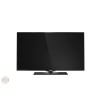 Televizor LED Philips 32PFH4309/88, 81 cm, Full HD