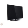 Televizor LED Philips 32PFH4309/88, 81 cm, Full HD