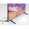 Televizor LED Smart TV Samsung 138 cm, 4K UHD, UE55TU7090