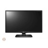 Televizor / Monitor LED LG 24MT47D, 60 cm, HD