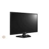 Televizor / Monitor LED LG 24MT47D, 60 cm, HD