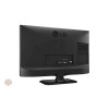 Televizor / Monitor LED LG 24MT47D, 60 cm, HD