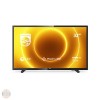 Televizor Philips 32PHS5525, 80 cm, HD, LED