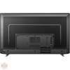 Televizor Philips 32PHS5525, 80 cm, HD, LED