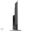 Televizor Philips 32PHS5525, 80 cm, HD, LED