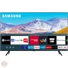 Televizor Samsung 50TU8072, 125 cm, Smart, 4K UHD
