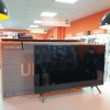 Televizor Samsung Smart TV 4K UE43RU7102K, 43 inch