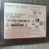 Televizor Samsung Smart TV 4K UE43RU7102K, 43 inch