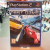 Test Drive Unlimited - Joc PS2