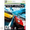 Test Drive Unlimited - Joc Xbox 360