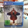 The Amazing Spider-Man 2 - Joc PS4
