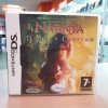 The Chronicles of Narnia Prince Caspian - Joc Nintendo DS