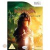 The Chronicles of Narnia Prince Caspian - Joc Nintendo Wii