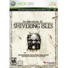 The Elder Scrolls IV Shivering Isles - Joc Xbox 360