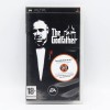 The Godfather - Joc PSP