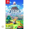 The Legend of Zelda Link's Awakening - Joc Nintendo Switch