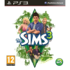 The Sims 3 - Joc PS3