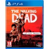 The Walking Dead The Final Season - Joc PS4