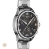 Ceas barbatesc Tissot T-Sport Chrono XL Classic T116.617.11.057.01, 45mm, quart, Sticla Safir, 175 g