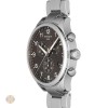 Ceas barbatesc Tissot T-Sport Chrono XL Classic T116.617.11.057.01, 45mm, quart, Sticla Safir, 175 g