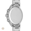 Ceas barbatesc Tissot T-Sport Chrono XL Classic T116.617.11.057.01, 45mm, quart, Sticla Safir, 175 g