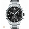 Ceas barbatesc Tissot T-Sport Chrono XL Classic T116.617.11.057.01, 45mm, quart, Sticla Safir, 175 g