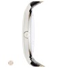 Ceas barbatesc Tissot T-Classic Tradition T063.610.16.052.00, 42mm, quart, Sticla Safir, Curea piele neagra