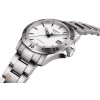 Ceas barbatesc Tissot T-Sport Swissmatic V8 T106.407.11.031, 42.5mm, Automatic, Sticla Safir, 188 g