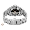 Ceas barbatesc Tissot T-Sport Swissmatic V8 T106.407.11.031, 42.5mm, Automatic, Sticla Safir, 188 g