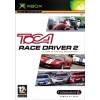 Toca Race Driver 2 - Joc Xbox Classic